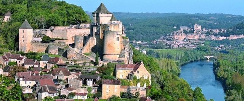 Les Chambres De Beauviel Saint-Jean-dʼEyraud Εξωτερικό φωτογραφία
